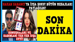 Ünlü model aygün aydın, neşe erberk ajansına bağlı çalışmaktadır. Aygun Aydin Hakan Sabanci Nin Butun Mesajlarini Paylasdi Aygun Aydin Kimdir Youtube