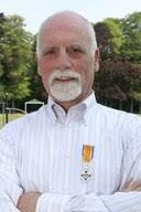 Lintjes voor tien Bergeijkenaren