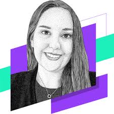 Litipay Funding I Trusted Pre-Settlement Funding