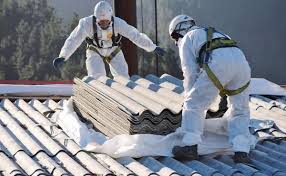 Our Asbestos Removal Services Are Grounded In Our Years Of Experience Safely Removing Asbestos Asbestos Removal Mesothelioma Asbestos