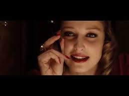 Miracle at St. Anna Full Movie