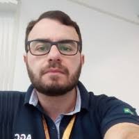 200+ "Pedro Anibal" profiles