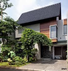 Pin Di Architecture Exterior