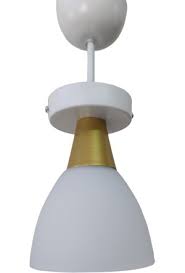 Mylight Cam Avizeler Ve Malzemeleri Hepsiburada Com