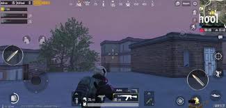 Pubg mobile new zombie bosses : Pubg Mobile S Zombie Mode Is Scary Challenging And Best Crossover Event Review Ibtimes India