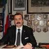 Immagine storia relativa a Franco Antonio Pinardi site:newsfood.com tratta da NEWSFOOD.com