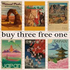 Indian homemade tear up with friends wife. Best India Window List And Get Free Shipping 44ibf0jb3