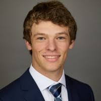 300+ "Ahlfeld" profiles