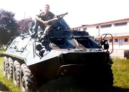 Racheta antitanc 9m14 maliutka a fost racheta antitanc cu cea mai larga raspandire in armata romana. Am Vorbit Cu Romani Care Au FÄcut Armata In Comunism Èi Am InÈeles Ce I UmilinÈa AdevÄratÄ