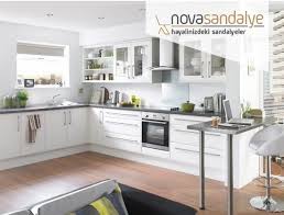 Koje:3485,00€, lüks mutfak takimi:2899,00€, selia mutfak takimi:3699,00€, bontena chef köşe kesme tahtası:159,00tl, granit mutfak tezgahlari, granit mutfak tezg. Yeni Mutfak Tezgahi Modelleri