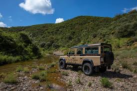 Check spelling or type a new query. Half Day Tour Monchique S Mountain And Bravura S Lake 2021 Lagos