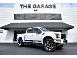 40+ ford truck coloring pages for printing and coloring. Vdu9pyimkmqiym