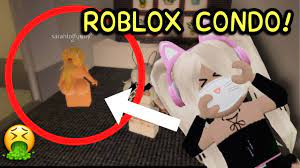 Roblox X-rated content shock
