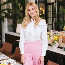 Image result for SSHA總統