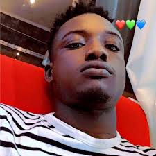 fypシ゚viralシfypシ゚