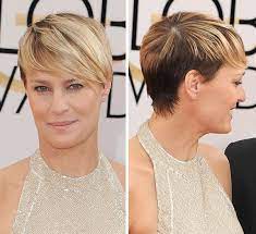Pin On Golden Globes