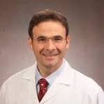 Dr. Shawn Lance, MD, Internal Medicine