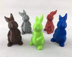 Sammlung von marco ackermann • zuletzt aktualisiert: Pin On Ostern