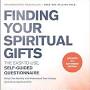 peter gehrt/url?q=https://www.target.com/p/finding-your-spiritual-gifts-questionnaire-by-c-peter-wagner-paperback/-/A-88900610 from www.amazon.com