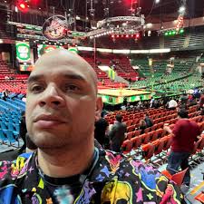 👑👑👑 Pieter Coetzee at the #Swimming World Cup 2024 secured the first  triple crown! Who will be crowned this year? 😉