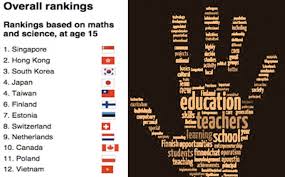 Sistem pendidikan di malaysia adalah berdasarkan sistem pendidikan inggeris. Peringkat Pendidikan Ri Di Bawah Malaysia Inilahkoran Com