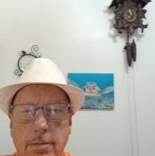 Big Boy in the 60s. Today there are about 55 locations left!