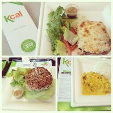 Kcal Restaurants In Dubai Restaurants In Dubai Uae