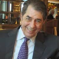 Scott Kurland Email & Phone Number