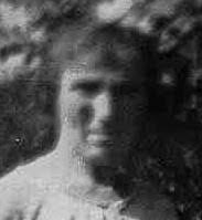 Hattie Weiner Levinson (1888-1946)