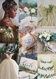 Tiana Wedding Inspiration Disney Princess Wedding Fairy Wedding Theme Tiana Wedding