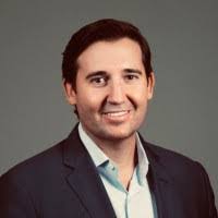 Joseph Corrado's Instagram, Twitter & Facebook