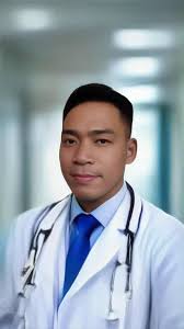 Billy Duran in people