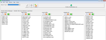 Domain Finder Tools Domain Domain Tools Domains Domain Finder Names Domain Name Search