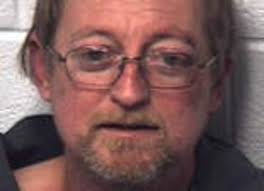 Drunken man points loaded pistol at wife during fight, cops say