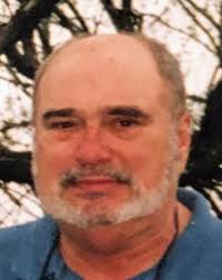 Search William Flanagan Obituaries and Funeral Services