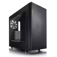 Maybe you would like to learn more about one of these? How Much Does A Good Gaming Pc Case Cost Quora