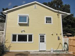 Check spelling or type a new query. James Hardie Siding Contractor All In One Contracting Services Inc Salem Nh