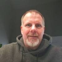 800+ "Vance -moede" profiles