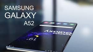 Samsung galaxy s9 (lilac purple, 64 gb)(4 gb ram). Samsung Galaxy A52 Official Introduction Trailer Concept Design 2020 Youtube
