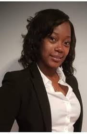 Calumet Park, IL Real Estate Agents