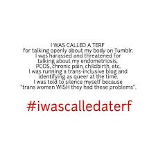 Here you will find all the famous endometriosis quotes. Pcos Quotes Tumblr Mental Health Quotes Tumblr Dogtrainingobedienceschool Com