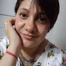 La chica del comité 🇵🇱 (@Kortex4659)