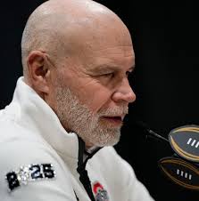 Tennessee 24 Kentucky 14