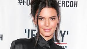 Are Kendall Jenner And Ben Simmons Still Together? Here's An Update