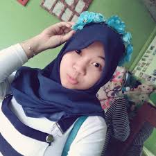 Gimana, episode perdana Sinetron 'Merangkai Kisah Indah'?🌊 Review  bareng-bareng dikolom komentar yaa & jangan lupa kasih rate dari 1-10 di  Instagram story untuk episode perdananya! #SobatTV #SobatTVReview  #MerangkaiKisahIndah #Indosiar