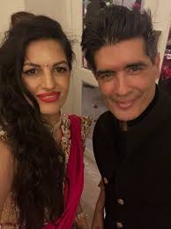 Sonia Kaur (@soniakaurnagpal) • Instagram photos and videos