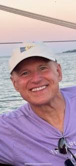 James Rutledge Obituary (2025)