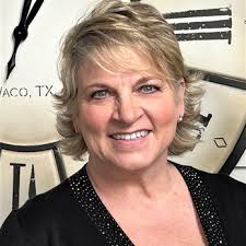 CAROL SAWDEY, REALTOR