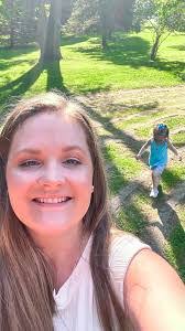 Grace Tuttle's Instagram, Twitter & Facebook