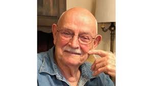 Jan Ingram's Instagram, Twitter & Facebook